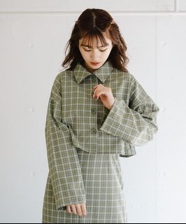 由 haru7739 (刊登 ID 1380747301，圖片 1) 提交，位於 的 (類別：)，說明：。