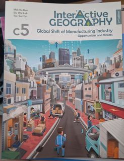 （分類：）位於 。 由 tyk0928 提交（商品編號 1380712292，圖片 1）。簡介： 。