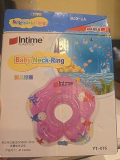 (Category: ) located in . Submitted by sabrinaxavierrr (Listing ID 1380827860, Image 1). Description: .