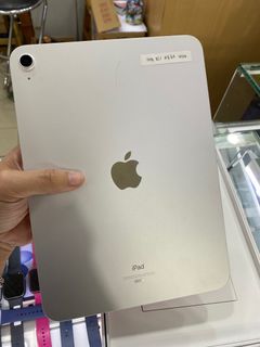 (Kategori: ) berada di . Dikirim oleh rido13 (ID iklan 1380821211, Gambar 1). Deskripsi: .