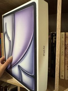 由 grace2266795687 (刊登 ID 1380896524，圖片 1) 提交，位於 的 (類別：)，說明：。