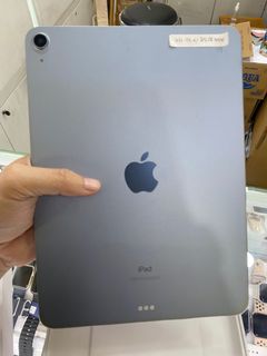 (Kategori: ) berada di . Dikirim oleh rido13 (ID iklan 1380807744, Gambar 1). Deskripsi: .