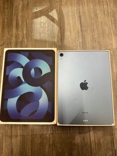 由 judyku_0411 (刊登 ID 1380810792，圖片 1) 提交，位於 的 (類別：)，說明：。