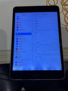 由 karokpru (刊登 ID 1380883368，圖片 1) 提交，位於 的 (類別：)，說明：。