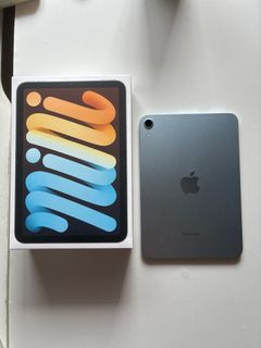 （分類：）位於 。 由 kwzsss 提交（商品編號 1380702815，圖片 1）。簡介： 。