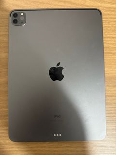 （分類：）位於 。 由 baeee_ 提交（商品編號 1380728702，圖片 1）。簡介： 。