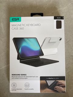 (Category: ) located in . Submitted by blessed.and.beloved (Listing ID 1380804840, Image 1). Description: .