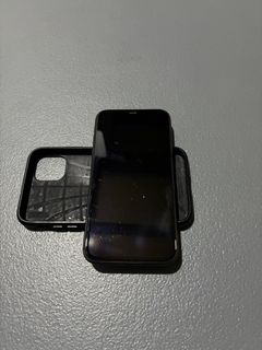 (Category: ) located in . Submitted by pauwow (Listing ID 1380868225, Image 1). Description: .