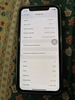 (Kategori: ) berada di . Dikirim oleh tina_allshop (ID iklan 1380738714, Gambar 1). Deskripsi: .