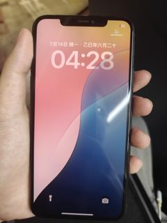 （分類：）位於 。 由 chunman_technology 提交（商品編號 1380617996，圖片 1）。簡介： 。