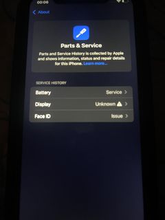 (Category: ) located in . Submitted by husin11 (Listing ID 1380767222, Image 1). Description: .