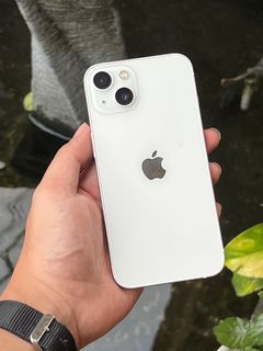 (Kategori: ) berada di . Dikirim oleh unifonestore (ID iklan 1380706977, Gambar 1). Deskripsi: .