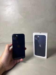(Kategori: ) berada di . Dikirim oleh chndr11 (ID iklan 1380793718, Gambar 1). Deskripsi: .