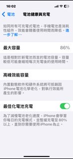 （分類：）位於 。 由 ray0924 提交（商品編號 1380726764，圖片 1）。簡介： 。