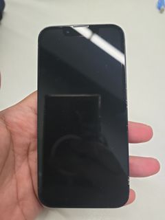 (Category: ) located in . Submitted by noorh4di (Listing ID 1380825724, Image 1). Description: .