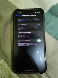 (Category: ) located in . Submitted by ayoi9001 (Listing ID 1380849333, Image 1). Description: .