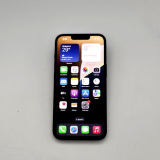 (Category: ) located in . Submitted by carousellmobile (Listing ID 1380895686, Image 1). Description: .