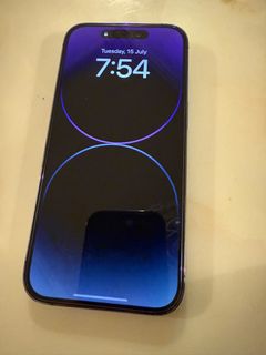 100+ “Iphone 13 pro 128gb” For Sale | iPhone 14 Series