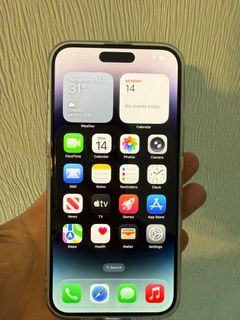 （分類：）位於 。 由 mc0083 提交（商品編號 1380812528，圖片 1）。簡介： 。