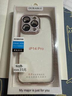 由 __21427 (刊登 ID 1380730398，圖片 1) 提交，位於 的 (類別：)，說明：。