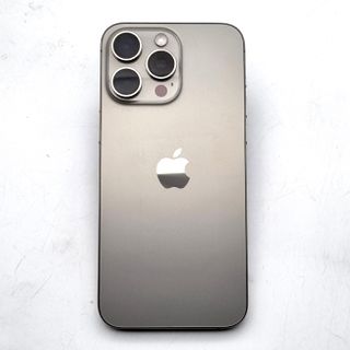 (Category: ) located in . Submitted by carousellmobile (Listing ID 1380747422, Image 1). Description: .