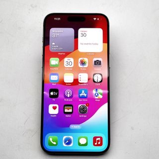 (Category: ) located in . Submitted by carousellmobile (Listing ID 1380747437, Image 1). Description: .