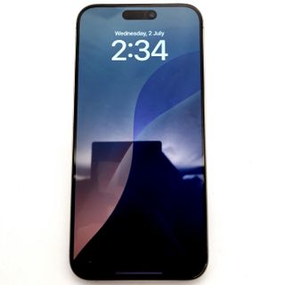(Category: ) located in . Submitted by carousellmobile (Listing ID 1380822326, Image 1). Description: .