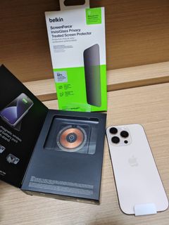 （分類：）位於 。 由 getgetbuy 提交（商品編號 1380838015，圖片 1）。簡介： 。