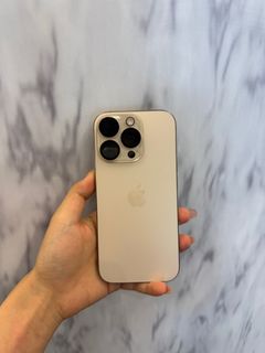 由 hyw_0104 (刊登 ID 1380764467，圖片 1) 提交，位於 的 (類別：)，說明：。