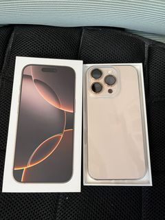 （分類：）位於 。 由 timahk 提交（商品編號 1380761669，圖片 1）。簡介： 。
