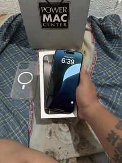 (Category: ) located in . Submitted by edel029 (Listing ID 1380858572, Image 1). Description: .