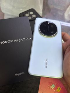 (Category: ) located in . Submitted by handphonesales (Listing ID 1380402558, Image 1). Description: .