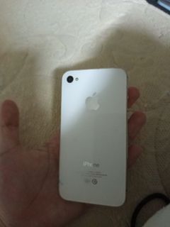 （分類：）位於 。 由 happykvc77644 提交（商品編號 1380761729，圖片 1）。簡介： 。