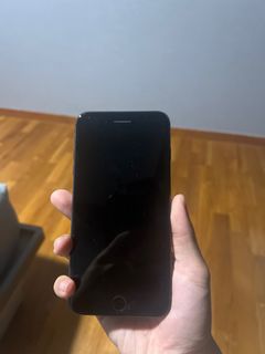 (Category: ) located in . Submitted by leest8 (Listing ID 1380848515, Image 1). Description: .