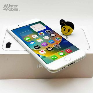 (Category: ) located in . Submitted by mistermobile (Listing ID 1380725601, Image 1). Description: .