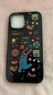 （分類：）位於 。 由 mszregina 提交（商品編號 1380782558，圖片 1）。簡介： 。
