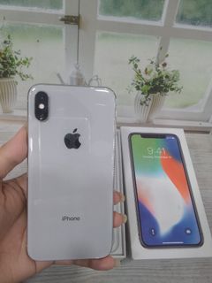 (Kategori: ) berada di . Dikirim oleh zelfanaria (ID iklan 1380830647, Gambar 1). Deskripsi: .