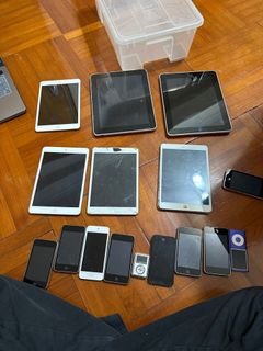 （分類：）位於 。 由 cutest1244789 提交（商品編號 1380808635，圖片 1）。簡介： 。