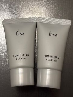 （分類：）位於 。 由 wingwingalla 提交（商品編號 1380834894，圖片 1）。簡介： 。