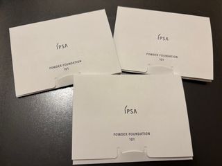 （分類：）位於 。 由 wingwingalla 提交（商品編號 1380825994，圖片 1）。簡介： 。