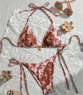 (Category: ) located in . Submitted by rorycake (Listing ID 1380875116, Image 1). Description: .