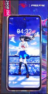 (Category: ) located in . Submitted by rpjo2pas35433 (Listing ID 1380760037, Image 1). Description: .
