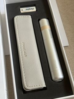 （分類：）位於 。 由 flyflyee 提交（商品編號 1380787186，圖片 1）。簡介： 。