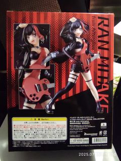 （分類：）位於 。 由 chanman66888 提交（商品編號 1380883328，圖片 1）。簡介： 。