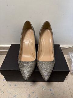 （分類：）位於 。 由 vjshopper 提交（商品編號 1380788205，圖片 1）。簡介： 。