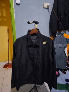(Kategori: ) berada di . Dikirim oleh sandy_secondstore1 (ID iklan 1380794853, Gambar 1). Deskripsi: .