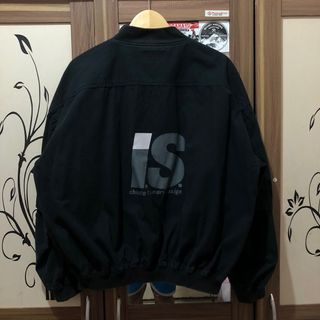 (Kategori: ) berada di . Dikirim oleh secondcoan_ (ID iklan 1380840986, Gambar 1). Deskripsi: .