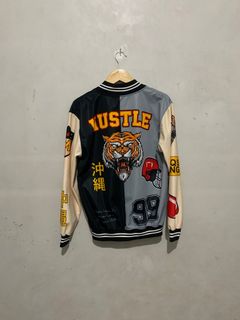 (Kategori: ) berada di . Dikirim oleh relux.obama22 (ID iklan 1379522161, Gambar 1). Deskripsi: .