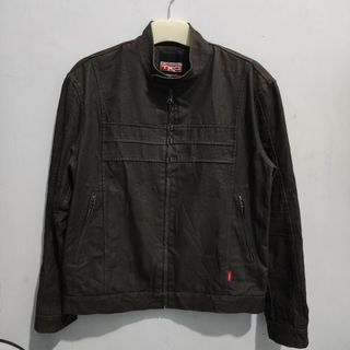(Kategori: ) berada di . Dikirim oleh sekencois (ID iklan 1380853072, Gambar 1). Deskripsi: .