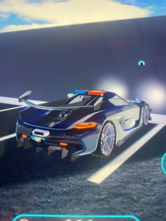 （分類：）位於 。 由 apexsss 提交（商品編號 1380797593，圖片 1）。簡介： 。
